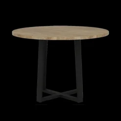 Ygo Bartafel BIRLA Mango Ø130cm| Bartafels