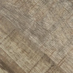 Ygo Bartafel BIRLA Mango Ø130cm| Bartafels