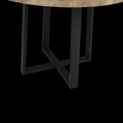 Ygo Bartafel BIRLA Mango Ø140cm| Bartafels