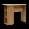 Ygo Bartafel COLVAS Hout Naturel 120| Bartafels