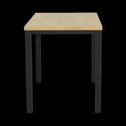 Ygo Bartafel HOLDEN Blond Oak 138x80| Bartafels