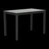 Ygo Bartafel HOLDEN Marble Bromo 138x80| Bartafels