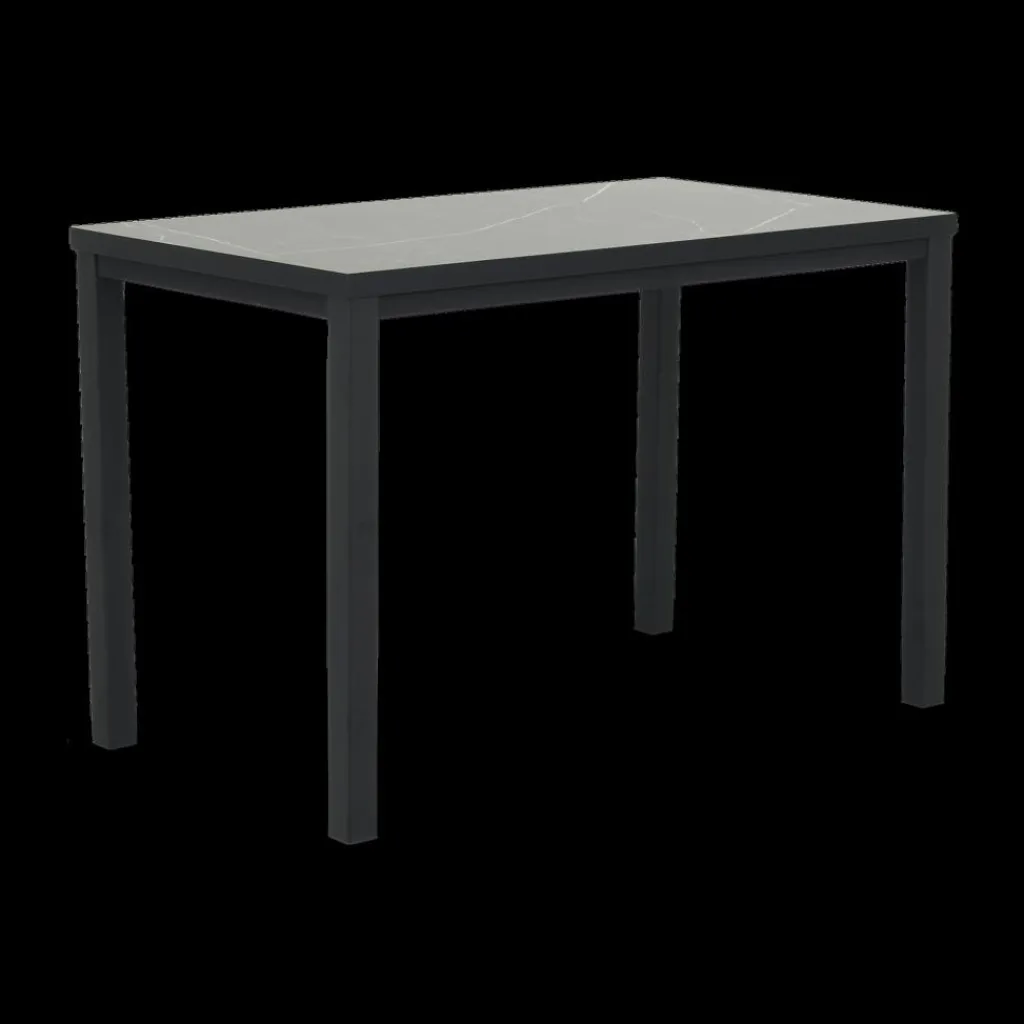 Ygo Bartafel HOLDEN Marble Bromo 138x80| Bartafels