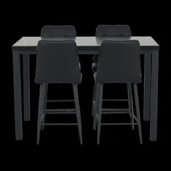 Ygo Bartafel HOLDEN Marble Bromo 138x80| Bartafels