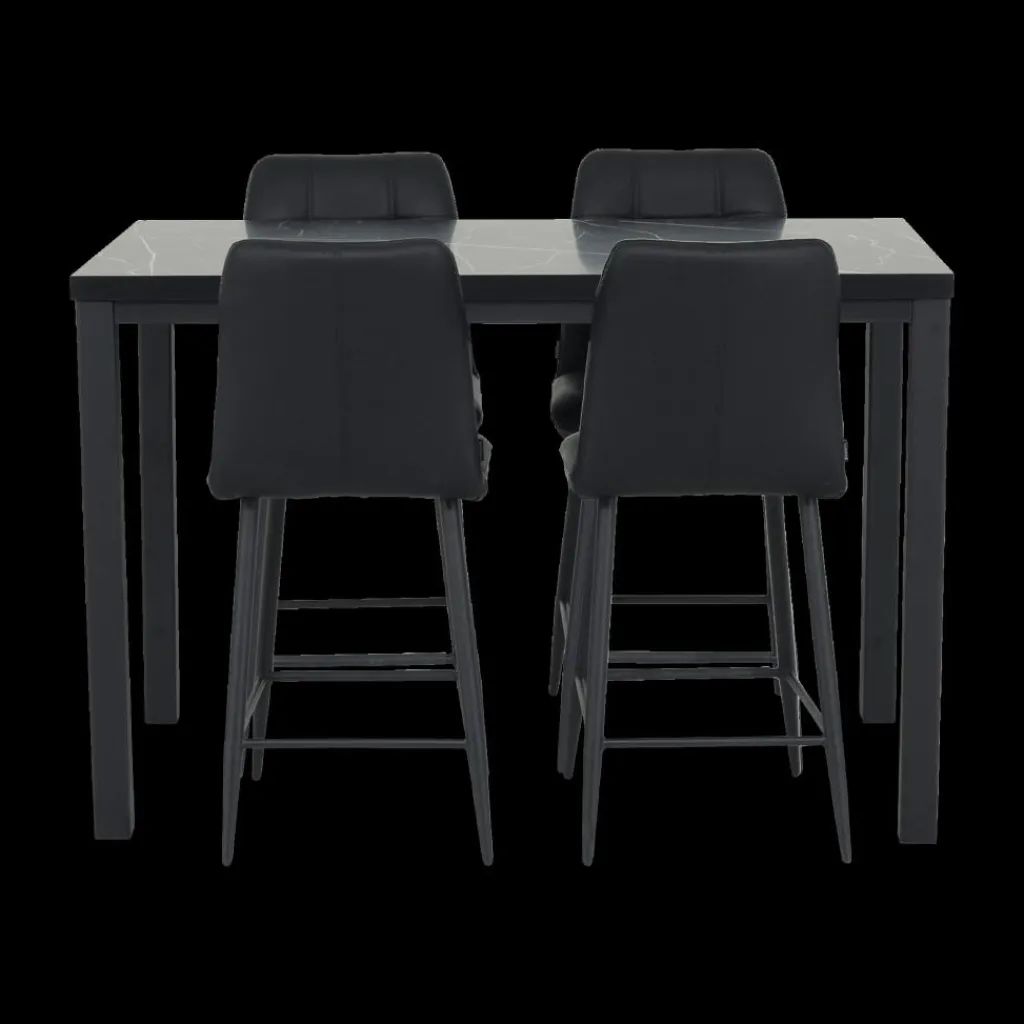 Ygo Bartafel HOLDEN Marble Bromo 138x80| Bartafels