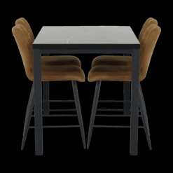 Ygo Bartafel HOLDEN Marble Bromo 138x80| Bartafels