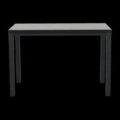 Ygo Bartafel HOLDEN Marble Bromo 138x80| Bartafels