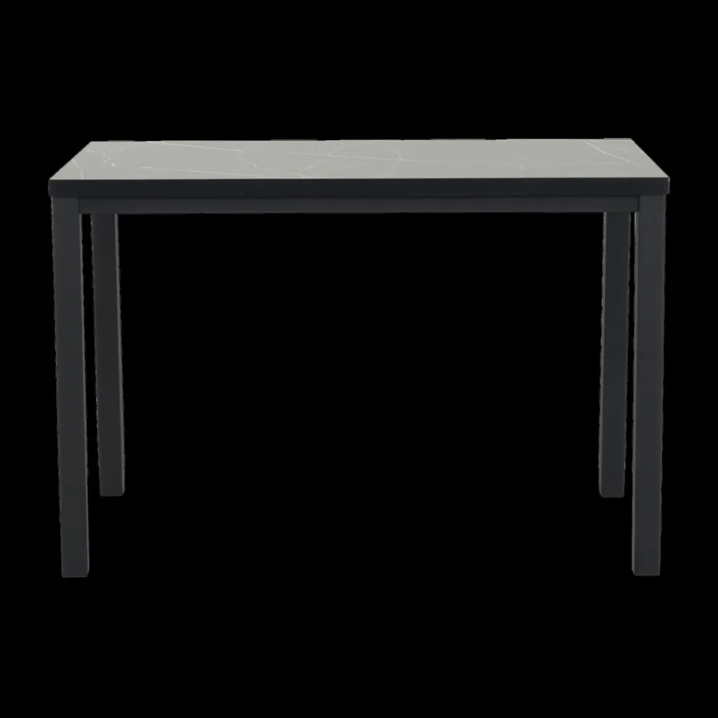 Ygo Bartafel HOLDEN Marble Bromo 138x80| Bartafels