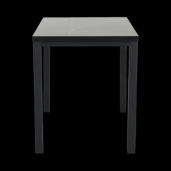 Ygo Bartafel HOLDEN Marble Bromo 138x80| Bartafels