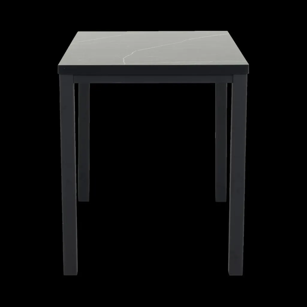 Ygo Bartafel HOLDEN Marble Bromo 138x80| Bartafels
