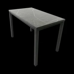 Ygo Bartafel HOLDEN Marble Bromo 138x80| Bartafels