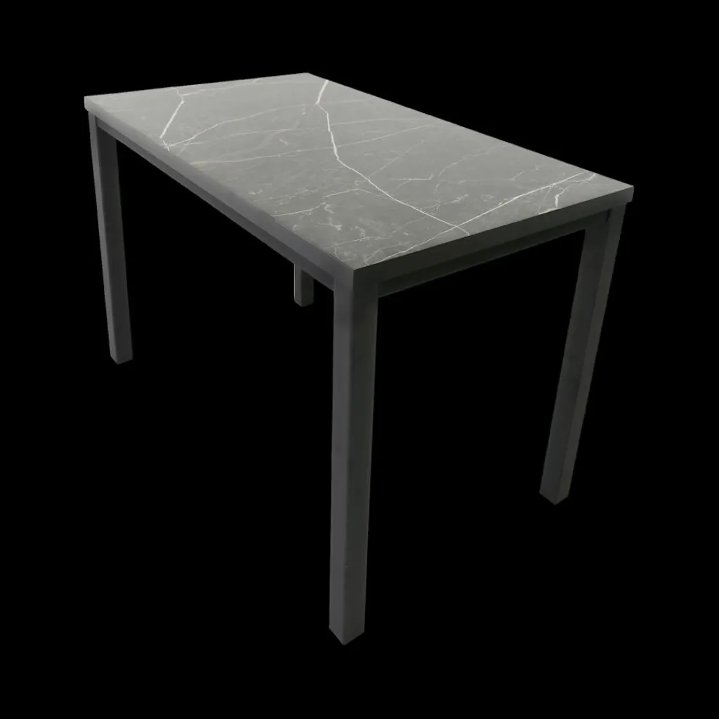 Ygo Bartafel HOLDEN Marble Bromo 138x80| Bartafels