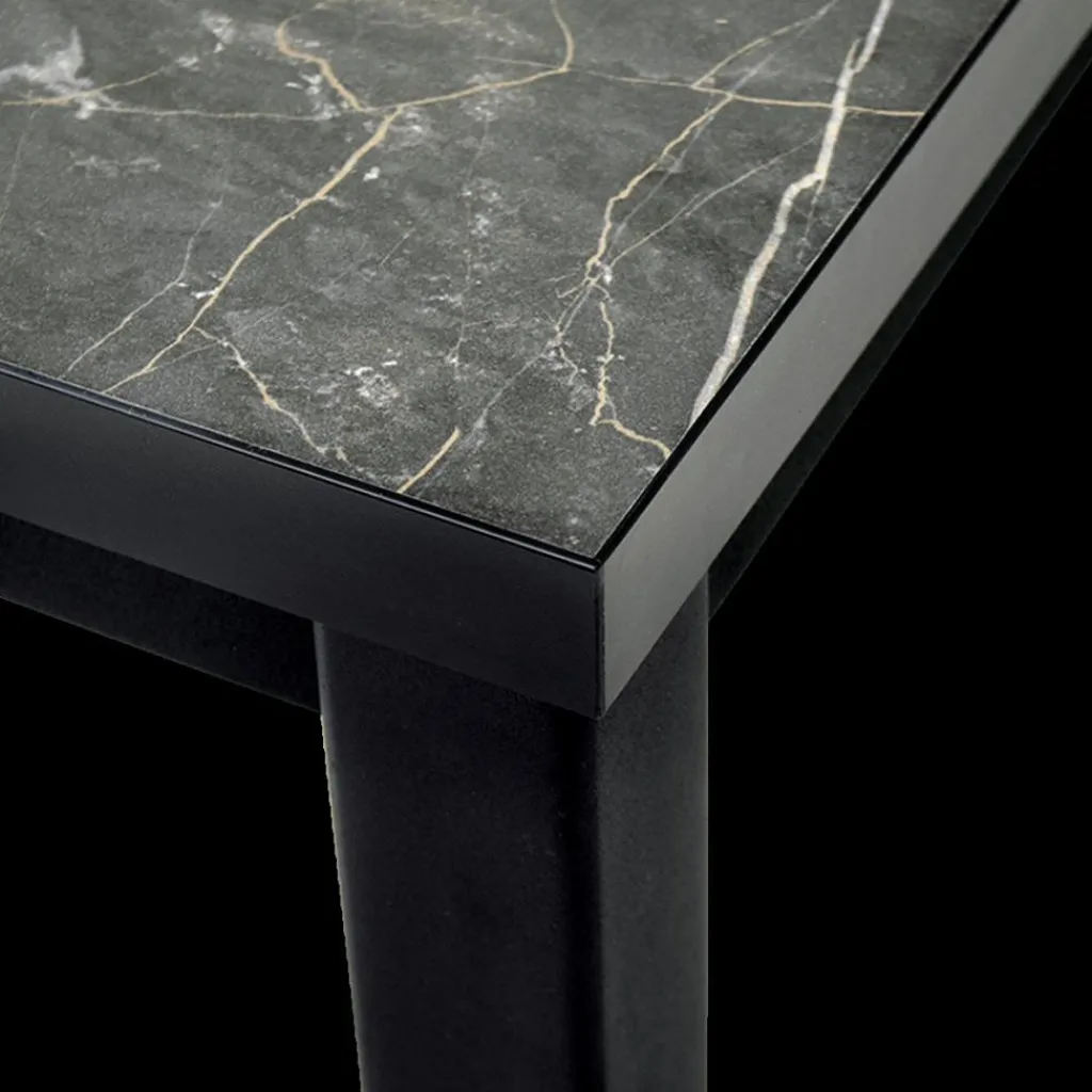 Ygo Bartafel HOLDEN Marble Bromo 138x80| Bartafels