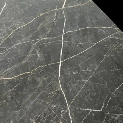 Ygo Bartafel HOLDEN Marble Bromo 138x80| Bartafels