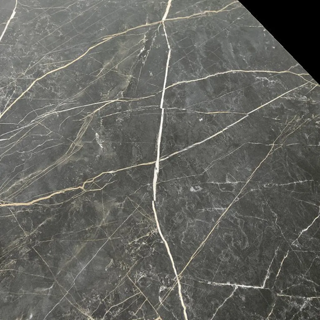 Ygo Bartafel HOLDEN Marble Bromo 138x80| Bartafels
