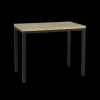 Ygo Bartafel HOLDEN Natur 138x80| Bartafels