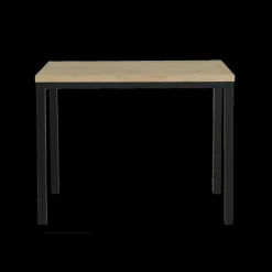 Ygo Bartafel HOLDEN Natur 138x80| Bartafels
