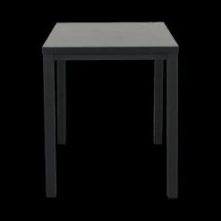 Ygo Bartafel HOLDEN Zwart 138x80| Bartafels