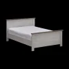 Ygo Bed JASNA 140x200| 2-Persoonsbedden