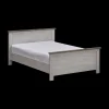 Ygo Bed JASNA 160x200| 2-Persoonsbedden
