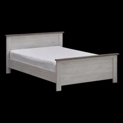 Ygo Bed JASNA 180x200| 2-Persoonsbedden