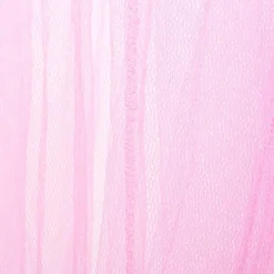 Ygo Bedhemel PRINCESS Roze| Decoratieve Accessoires