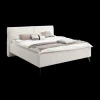 Ygo Bedkader EVALINA 160x200 Beige| 2-Persoonsbedden
