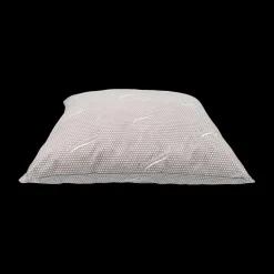 Ygo Bedtextiel THERMOSLEEP Grijs| Hoofdkussens