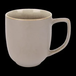 Ygo Beker ARBRES 37cl Groen| Servies