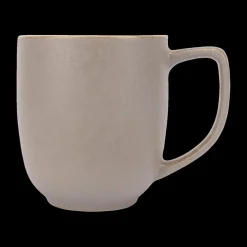 Ygo Beker ARBRES 37cl Groen| Servies