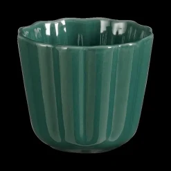 Ygo Beker CORIZA Ass.| Servies|Tafelaccessoires