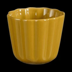 Ygo Beker CORIZA Ass.| Servies|Tafelaccessoires