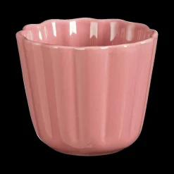 Ygo Beker CORIZA Ass.| Servies|Tafelaccessoires