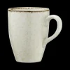 Ygo Beker MERIMO 350ml Creme| Servies