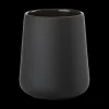 Ygo Beker NOVA ONE 25cl Black| Wastafelaccessoires