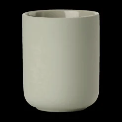 Ygo Beker UME Eucalyptus| Wastafelaccessoires