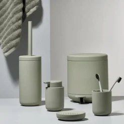 Ygo Beker UME Eucalyptus| Wastafelaccessoires