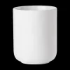 Ygo Beker UME Wit| Wastafelaccessoires