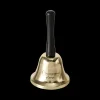 Ygo Bel CHAMPAGNE PLEASE Goud/Zwart| Woondecoratie