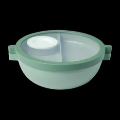 Ygo Bento Lunchbowl VITA Nordic Sage| Lunchboxes & Drinkbussen|To Go
