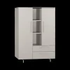Ygo Bergkast FLOYD B124| Bergkasten