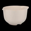 Ygo Beslagkom CHEF IT 3L Chalk| Kookaccessoires|Bakaccessoires