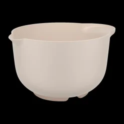 Ygo Beslagkom CHEF IT 3L Chalk| Kookaccessoires|Bakaccessoires
