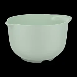 Ygo Beslagkom CHEF IT 3L Nordic Sage| Kookaccessoires|Bakaccessoires
