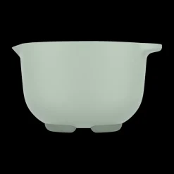 Ygo Beslagkom CHEF IT 1,5L Nordic Sage| Kookaccessoires|Bakaccessoires