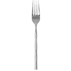 Ygo Bestek BAMIR 6pers. Inox| Bestek