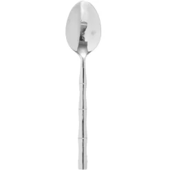 Ygo Bestek BAMIR 6pers. Inox| Bestek