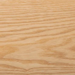 Ygo Bestekbak STRAPHI Rechthoek Hout Naturel| Tafelaccessoires