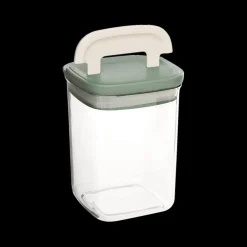 Ygo Bewaardoos ENNI 1.1L Mint| Bewaaraccessoires