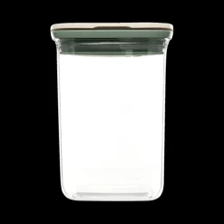 Ygo Bewaardoos ENNI 1.1L Mint| Bewaaraccessoires